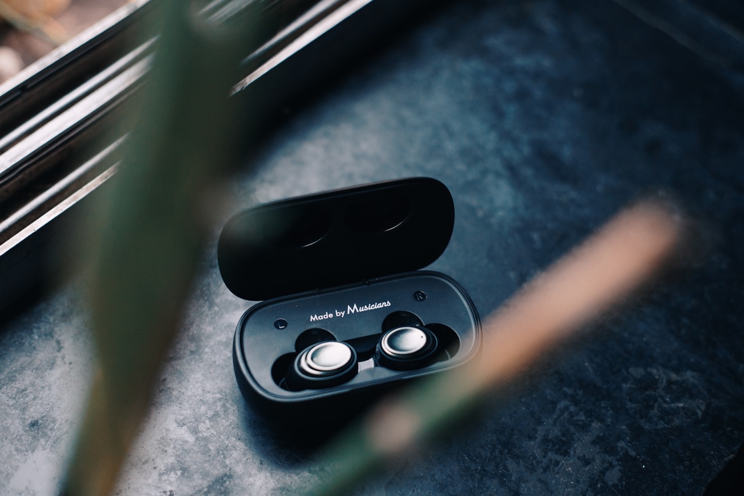 Top Gadgets to Transform Your Daily Routine