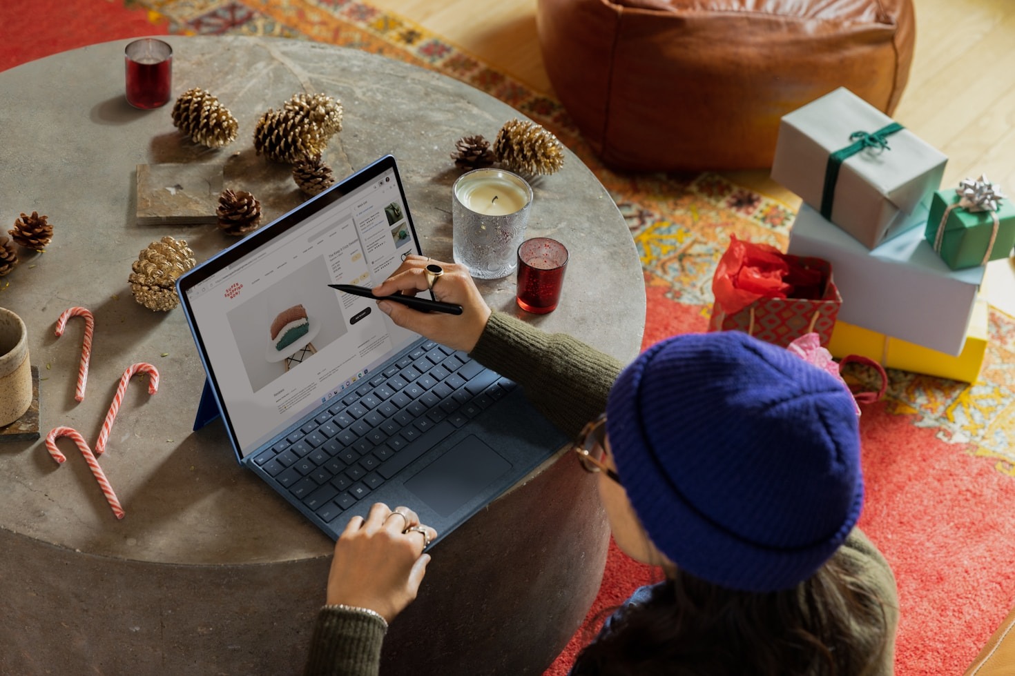 The Ultimate Guide to Trending Amazon Finds